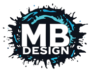 MB Design
